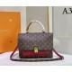 2022SS LOUIS VUITTON Shoulder bag Popular item 2022SS LOUIS VUITTON Shoulder bag Popular item