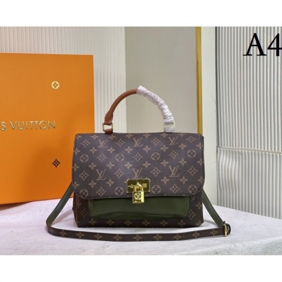 2022SS LOUIS VUITTON Shoulder bag Popular item 2022SS LOUIS VUITTON Shoulder bag Popular item