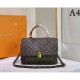 2022SS LOUIS VUITTON Shoulder bag Popular item 2022SS LOUIS VUITTON Shoulder bag Popular item