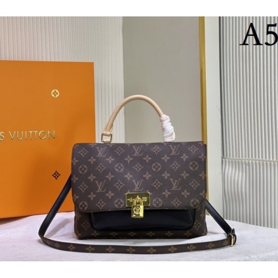 2022SS LOUIS VUITTON Shoulder bag Popular item 2022SS LOUIS VUITTON Shoulder bag Popular item