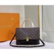 2022SS LOUIS VUITTON Shoulder bag Popular item 2022SS LOUIS VUITTON Shoulder bag Popular item