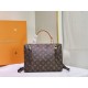2022SS LOUIS VUITTON Shoulder bag Popular item 2022SS LOUIS VUITTON Shoulder bag Popular item