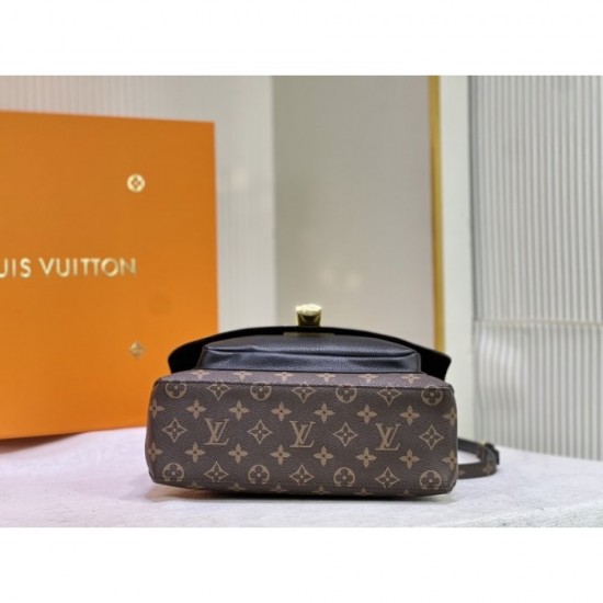 2022SS LOUIS VUITTON Shoulder bag Popular item 2022SS LOUIS VUITTON Shoulder bag Popular item