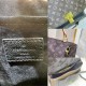 2022SS LOUIS VUITTON Shoulder bag Popular item 2022SS LOUIS VUITTON Shoulder bag Popular item
