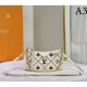 2022SS LOUIS VUITTON Shoulder bag Excellent presence 2022SS LOUIS VUITTON Shoulder bag Excellent presence