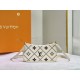 2022SS LOUIS VUITTON Shoulder bag Excellent presence 2022SS LOUIS VUITTON Shoulder bag Excellent presence