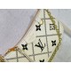 2022SS LOUIS VUITTON Shoulder bag Excellent presence 2022SS LOUIS VUITTON Shoulder bag Excellent presence