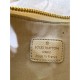 2022SS LOUIS VUITTON Shoulder bag Excellent presence 2022SS LOUIS VUITTON Shoulder bag Excellent presence