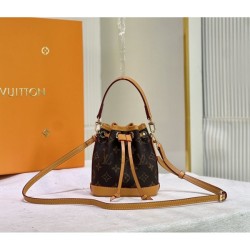 2022SS LOUIS VUITTON Upgraded from the Louis Vuitton shoulder bag