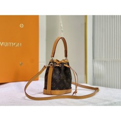 2022SS LOUIS VUITTON Upgraded from the Louis Vuitton shoulder bag