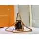 2022SS LOUIS VUITTON Upgraded from the Louis Vuitton shoulder bag 2022SS LOUIS VUITTON Upgraded from the Louis Vuitton shoulder bag