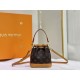 2022SS LOUIS VUITTON Upgraded from the Louis Vuitton shoulder bag 2022SS LOUIS VUITTON Upgraded from the Louis Vuitton shoulder bag
