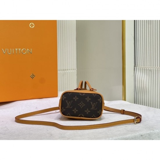 2022SS LOUIS VUITTON Upgraded from the Louis Vuitton shoulder bag 2022SS LOUIS VUITTON Upgraded from the Louis Vuitton shoulder bag