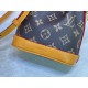 2022SS LOUIS VUITTON Upgraded from the Louis Vuitton shoulder bag 2022SS LOUIS VUITTON Upgraded from the Louis Vuitton shoulder bag