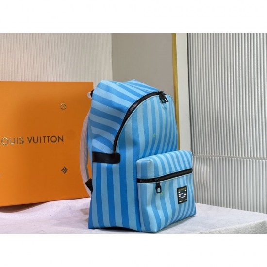 2022SS LOUIS VUITTON Louis Vuitton backpack cute atmosphere 2022SS LOUIS VUITTON Louis Vuitton backpack cute atmosphere