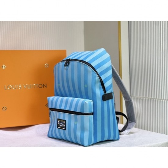 2022SS LOUIS VUITTON Louis Vuitton backpack cute atmosphere 2022SS LOUIS VUITTON Louis Vuitton backpack cute atmosphere