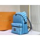 2022SS LOUIS VUITTON Louis Vuitton backpack cute atmosphere 2022SS LOUIS VUITTON Louis Vuitton backpack cute atmosphere