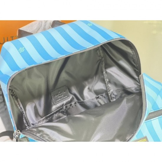 2022SS LOUIS VUITTON Louis Vuitton backpack cute atmosphere 2022SS LOUIS VUITTON Louis Vuitton backpack cute atmosphere