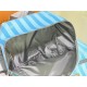 2022SS LOUIS VUITTON Louis Vuitton backpack cute atmosphere 2022SS LOUIS VUITTON Louis Vuitton backpack cute atmosphere