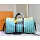 2022SS LOUIS VUITTON Louis Vuitton Travel Bag Boom is reheating 2022SS LOUIS VUITTON Louis Vuitton Travel Bag Boom is reheating