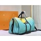 2022SS LOUIS VUITTON Louis Vuitton Travel Bag Boom is reheating 2022SS LOUIS VUITTON Louis Vuitton Travel Bag Boom is reheating