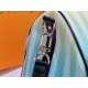2022SS LOUIS VUITTON Louis Vuitton Travel Bag Boom is reheating 2022SS LOUIS VUITTON Louis Vuitton Travel Bag Boom is reheating