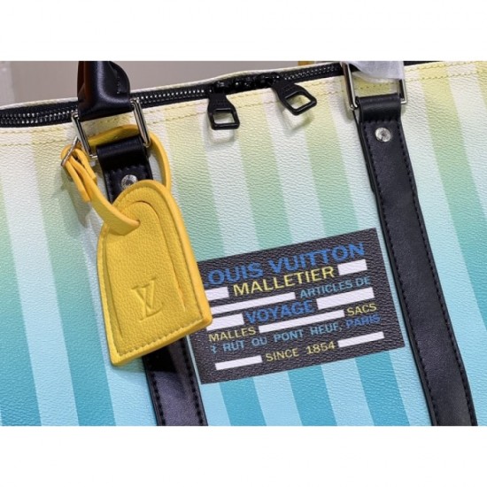 2022SS LOUIS VUITTON Louis Vuitton Travel Bag Boom is reheating 2022SS LOUIS VUITTON Louis Vuitton Travel Bag Boom is reheating