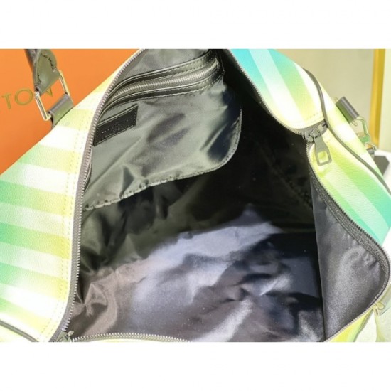 2022SS LOUIS VUITTON Louis Vuitton Travel Bag Boom is reheating 2022SS LOUIS VUITTON Louis Vuitton Travel Bag Boom is reheating