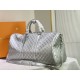 2022SS LOUIS VUITTON Louis Vuitton Travel Bag Spring / Summer Trends 2022SS LOUIS VUITTON Louis Vuitton Travel Bag Spring / Summer Trends