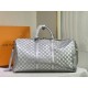 2022SS LOUIS VUITTON Louis Vuitton Travel Bag Spring / Summer Trends 2022SS LOUIS VUITTON Louis Vuitton Travel Bag Spring / Summer Trends