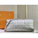 2022SS LOUIS VUITTON Louis Vuitton Travel Bag Spring / Summer Trends 2022SS LOUIS VUITTON Louis Vuitton Travel Bag Spring / Summer Trends
