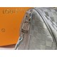 2022SS LOUIS VUITTON Louis Vuitton Travel Bag Spring / Summer Trends 2022SS LOUIS VUITTON Louis Vuitton Travel Bag Spring / Summer Trends