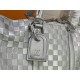 2022SS LOUIS VUITTON Louis Vuitton Travel Bag Spring / Summer Trends 2022SS LOUIS VUITTON Louis Vuitton Travel Bag Spring / Summer Trends