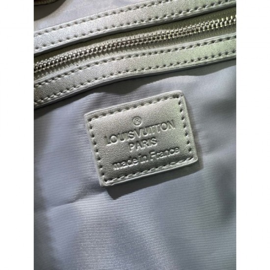 2022SS LOUIS VUITTON Louis Vuitton Travel Bag Spring / Summer Trends 2022SS LOUIS VUITTON Louis Vuitton Travel Bag Spring / Summer Trends
