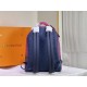 2022SS LOUIS VUITTON Louis Vuitton backpack users are on the rise 2022SS LOUIS VUITTON Louis Vuitton backpack users are on the rise