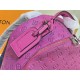 2022SS LOUIS VUITTON Louis Vuitton backpack users are on the rise 2022SS LOUIS VUITTON Louis Vuitton backpack users are on the rise