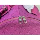 2022SS LOUIS VUITTON Louis Vuitton backpack users are on the rise 2022SS LOUIS VUITTON Louis Vuitton backpack users are on the rise