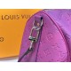 2022SS LOUIS VUITTON Louis Vuitton Travel Bag Also as a limited gift 2022SS LOUIS VUITTON Louis Vuitton Travel Bag Also as a limited gift