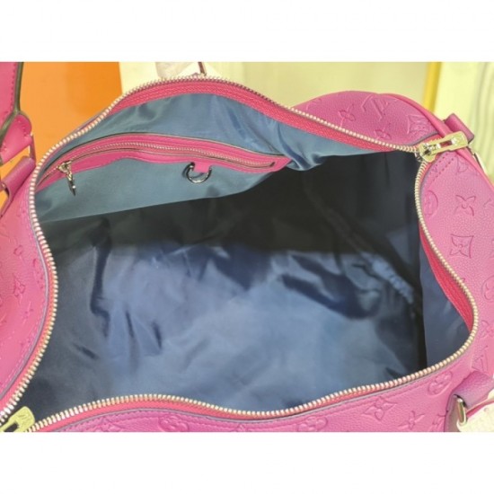 2022SS LOUIS VUITTON Louis Vuitton Travel Bag Also as a limited gift 2022SS LOUIS VUITTON Louis Vuitton Travel Bag Also as a limited gift