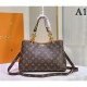 2022SS LOUIS VUITTON Louis Vuitton tote bag Spring / Summer adult outfit 2022SS LOUIS VUITTON Louis Vuitton tote bag Spring / Summer adult outfit