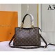 2022SS LOUIS VUITTON Louis Vuitton tote bag Spring / Summer adult outfit 2022SS LOUIS VUITTON Louis Vuitton tote bag Spring / Summer adult outfit