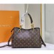 2022SS LOUIS VUITTON Louis Vuitton tote bag Spring / Summer adult outfit 2022SS LOUIS VUITTON Louis Vuitton tote bag Spring / Summer adult outfit