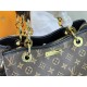 2022SS LOUIS VUITTON Louis Vuitton tote bag Spring / Summer adult outfit 2022SS LOUIS VUITTON Louis Vuitton tote bag Spring / Summer adult outfit