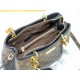 2022SS LOUIS VUITTON Louis Vuitton tote bag Spring / Summer adult outfit 2022SS LOUIS VUITTON Louis Vuitton tote bag Spring / Summer adult outfit