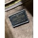 2022SS LOUIS VUITTON Louis Vuitton tote bag Spring / Summer adult outfit 2022SS LOUIS VUITTON Louis Vuitton tote bag Spring / Summer adult outfit