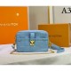 2022SS LOUIS VUITTON Shoulder bag latest item 2022SS LOUIS VUITTON Shoulder bag latest item