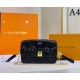 2022SS LOUIS VUITTON Shoulder bag latest item 2022SS LOUIS VUITTON Shoulder bag latest item