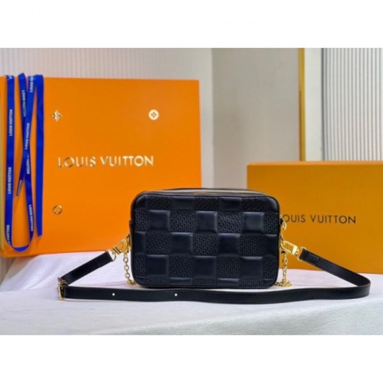 2022SS LOUIS VUITTON Shoulder bag latest item 2022SS LOUIS VUITTON Shoulder bag latest item