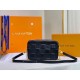 2022SS LOUIS VUITTON Shoulder bag latest item 2022SS LOUIS VUITTON Shoulder bag latest item