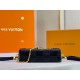 2022SS LOUIS VUITTON Shoulder bag latest item 2022SS LOUIS VUITTON Shoulder bag latest item